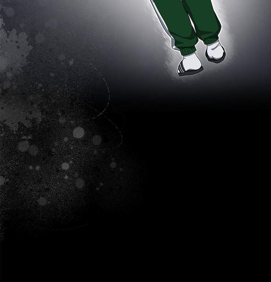 Welcome to the Dungeon Hotel Chapter 60 page 38 - 