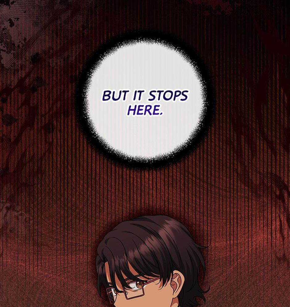 Welcome to the Dungeon Hotel Chapter 60 page 41 - 
