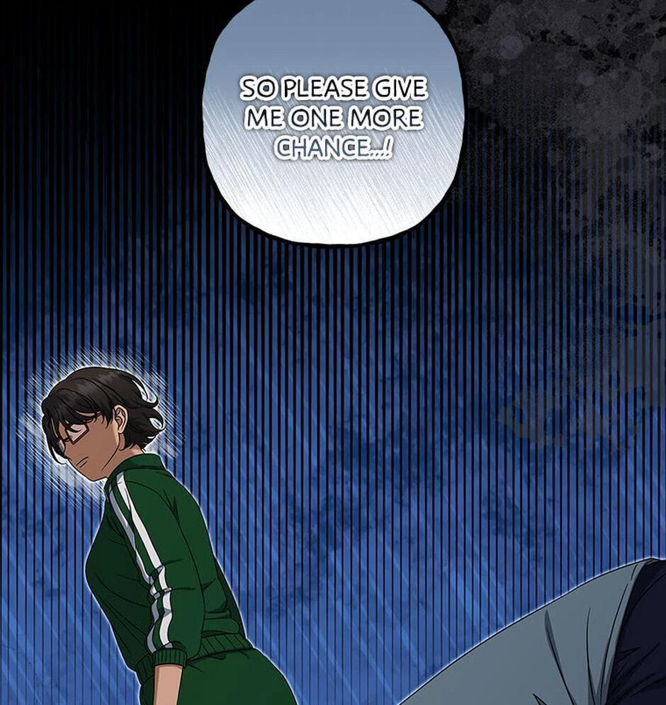 Welcome to the Dungeon Hotel Chapter 60 page 47 - 