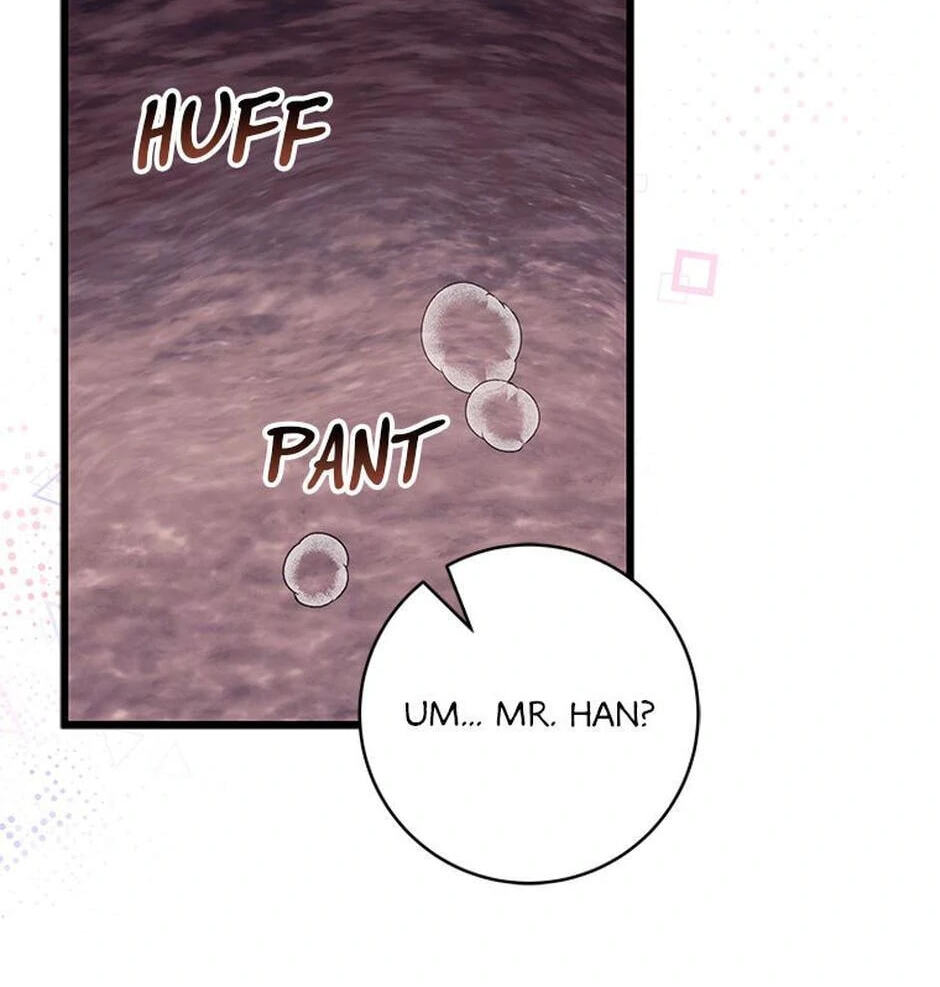 Welcome to the Dungeon Hotel Chapter 60 page 62 - 
