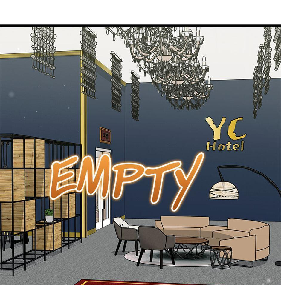 Welcome to the Dungeon Hotel Chapter 60 page 84 - 