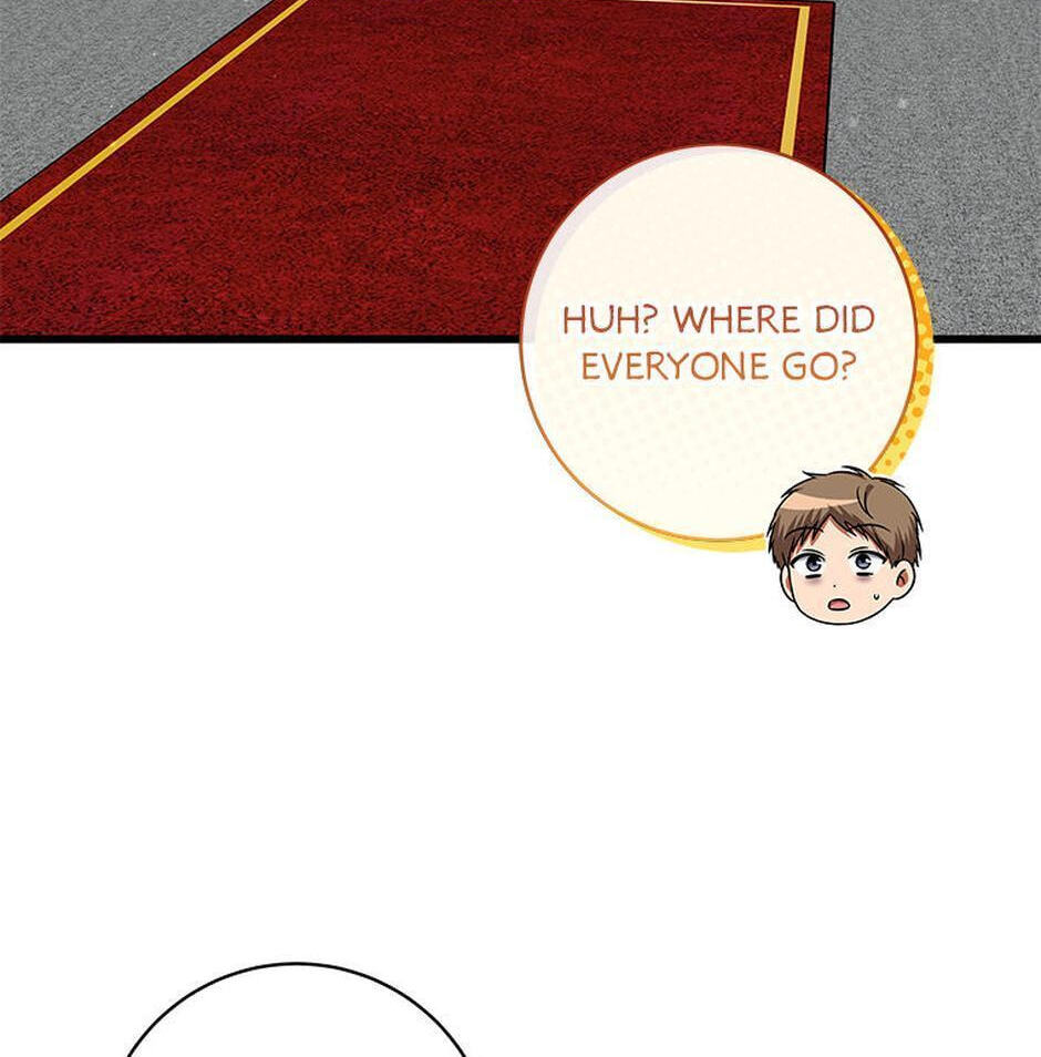Welcome to the Dungeon Hotel Chapter 60 page 85 - 