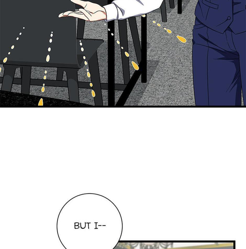 Welcome to the Dungeon Hotel Chapter 60 page 90 - 