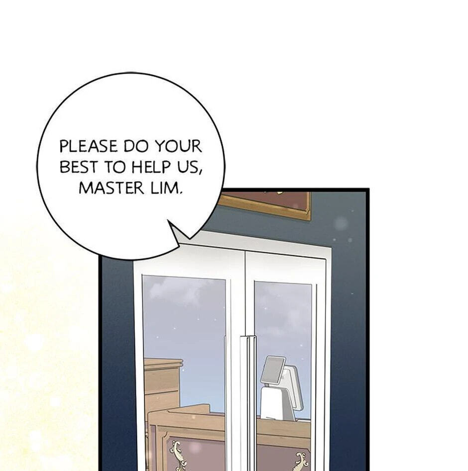 Welcome to the Dungeon Hotel Chapter 60 page 97 - 