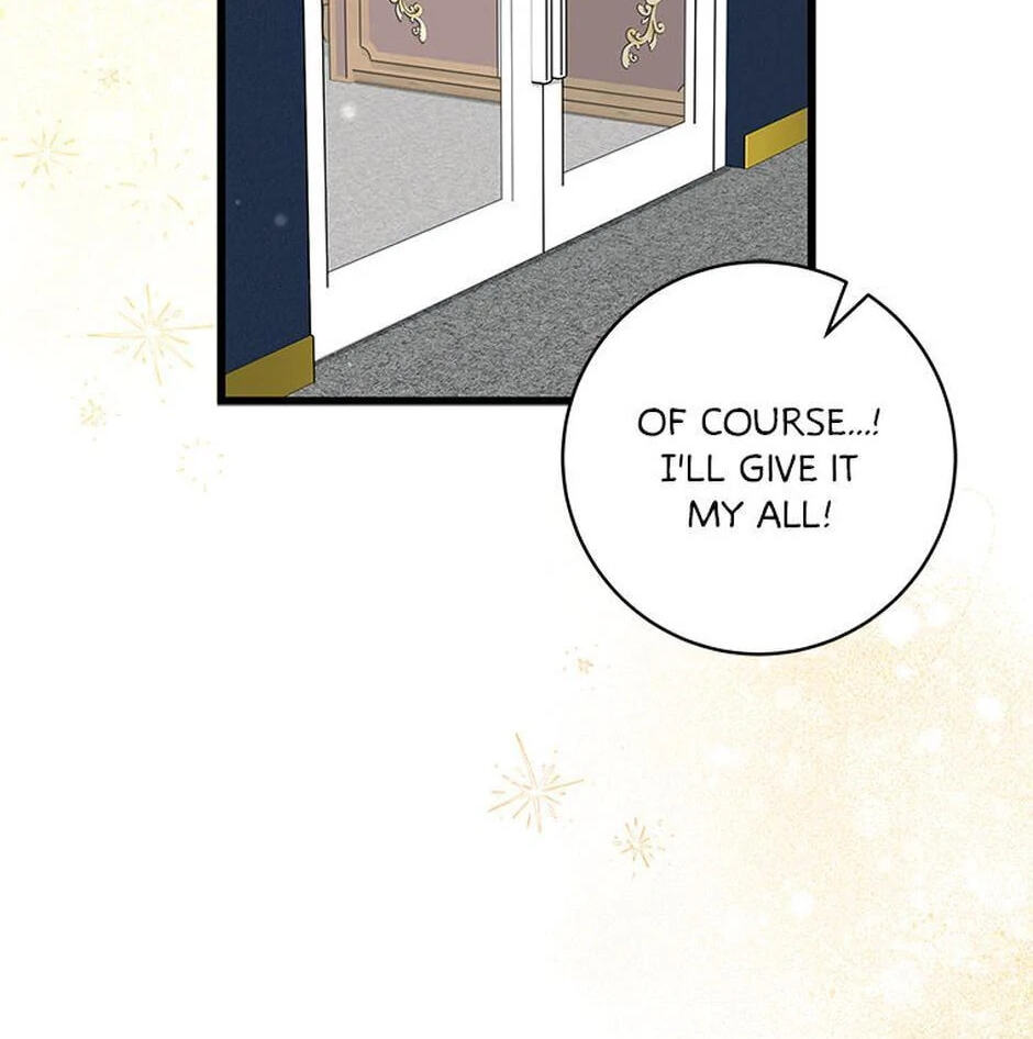 Welcome to the Dungeon Hotel Chapter 60 page 98 - 