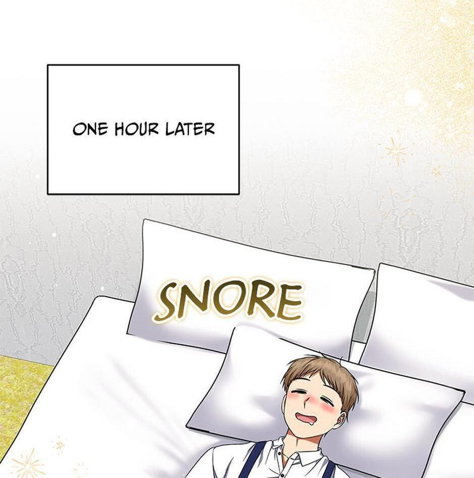 Welcome to the Dungeon Hotel Chapter 60 page 99 - 