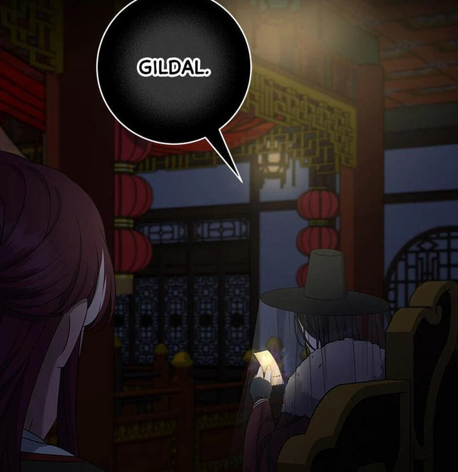 Welcome to the Dungeon Hotel Chapter 61 page 102 - 