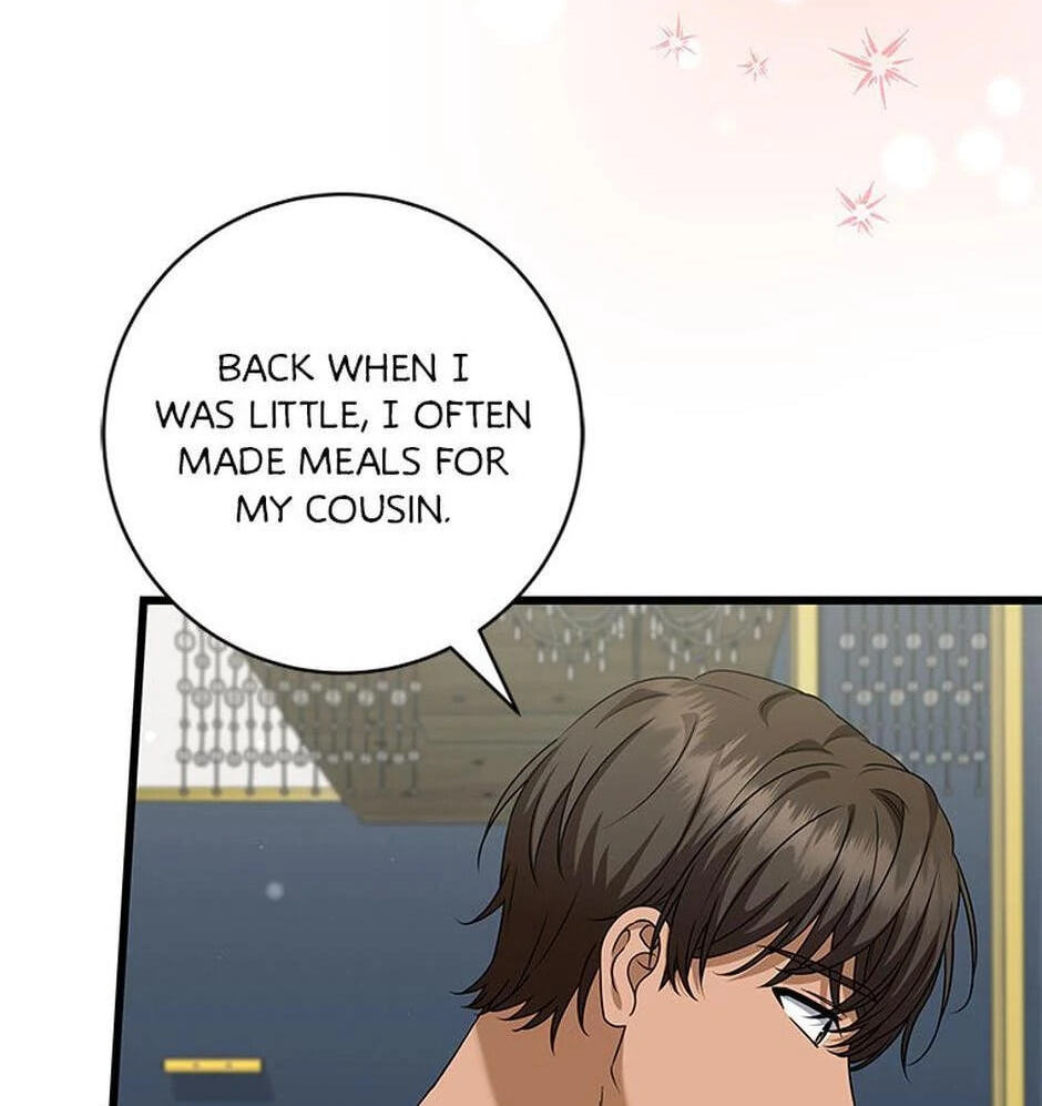 Welcome to the Dungeon Hotel Chapter 61 page 25 - 