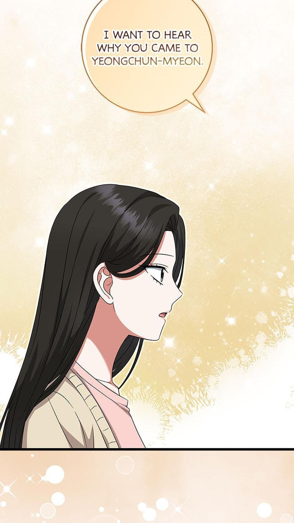 Welcome to the Dungeon Hotel Chapter 61 page 35 - 