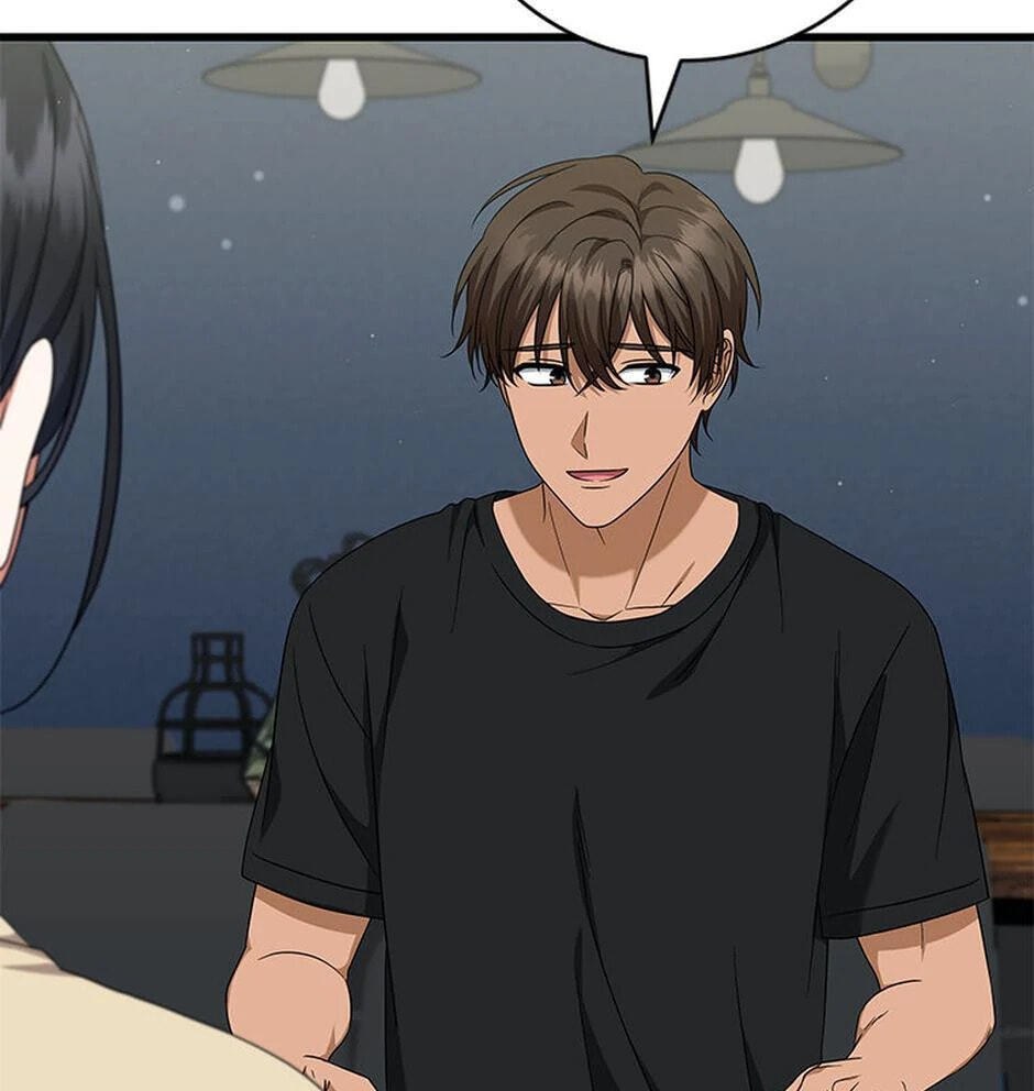Welcome to the Dungeon Hotel Chapter 61 page 37 - 