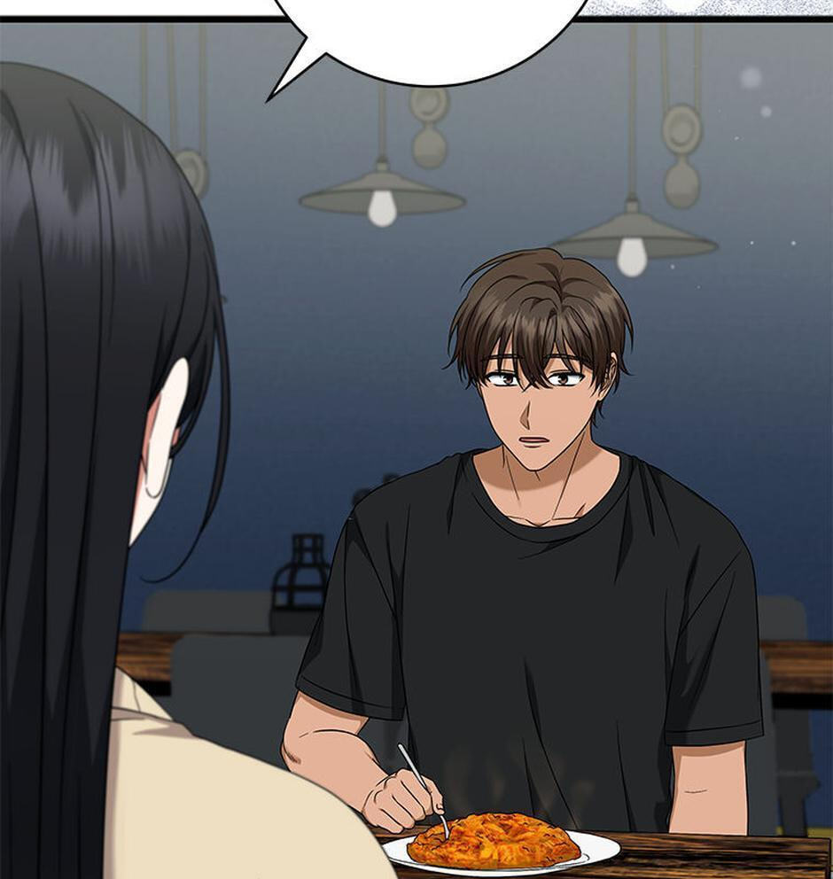 Welcome to the Dungeon Hotel Chapter 61 page 42 - 