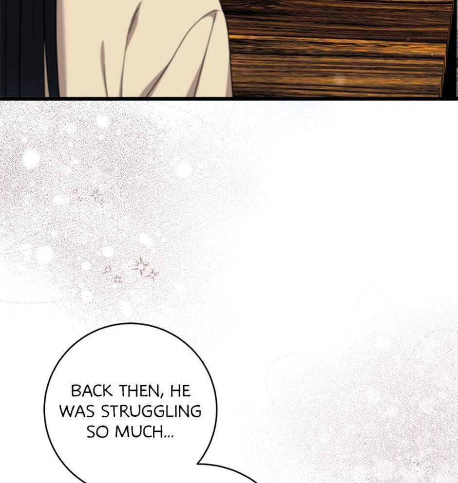 Welcome to the Dungeon Hotel Chapter 61 page 43 - 