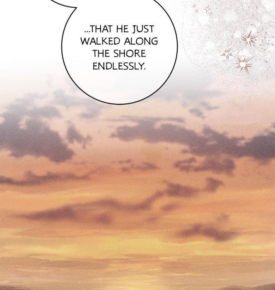 Welcome to the Dungeon Hotel Chapter 61 page 44 - 