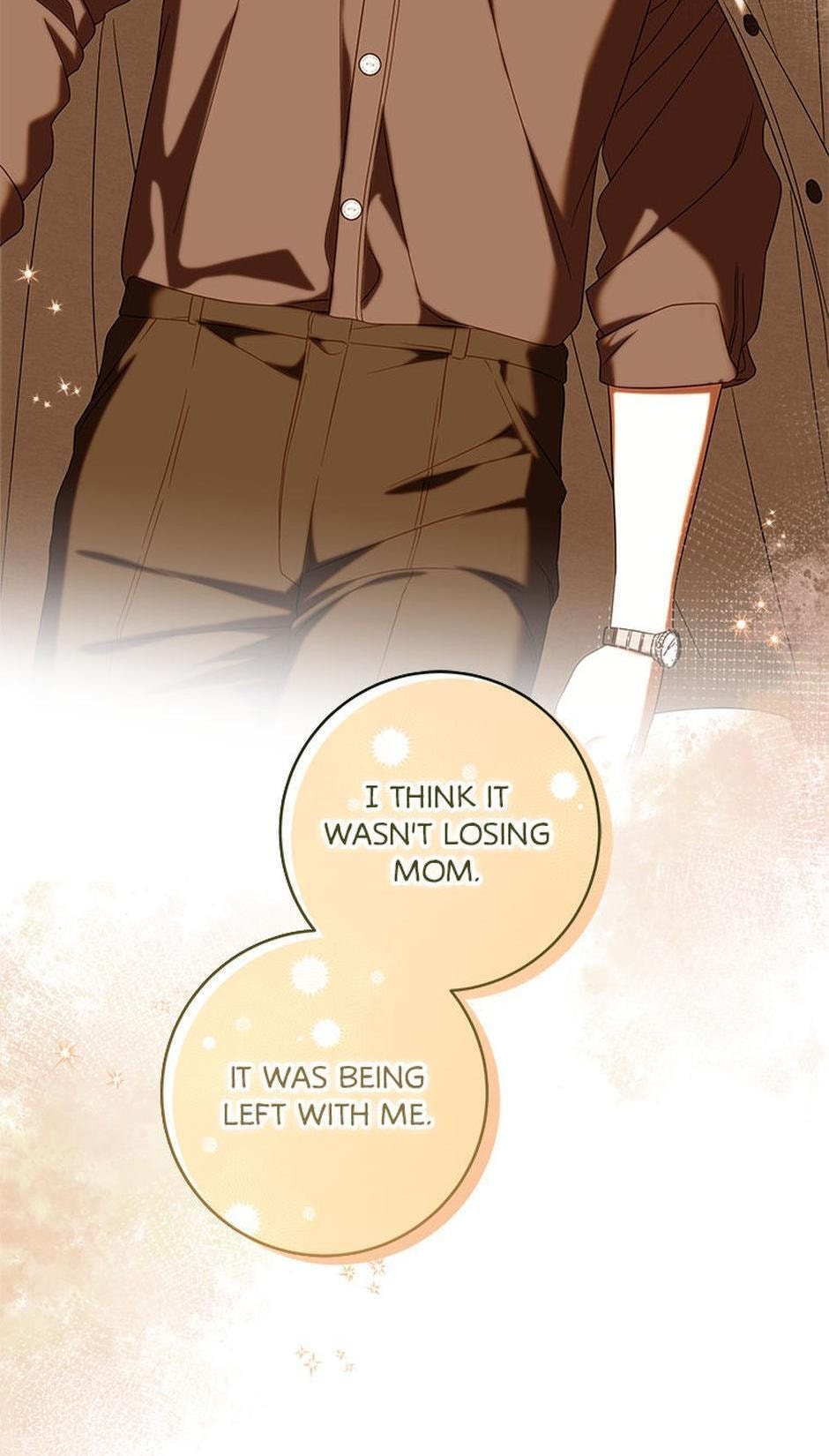 Welcome to the Dungeon Hotel Chapter 61 page 47 - 