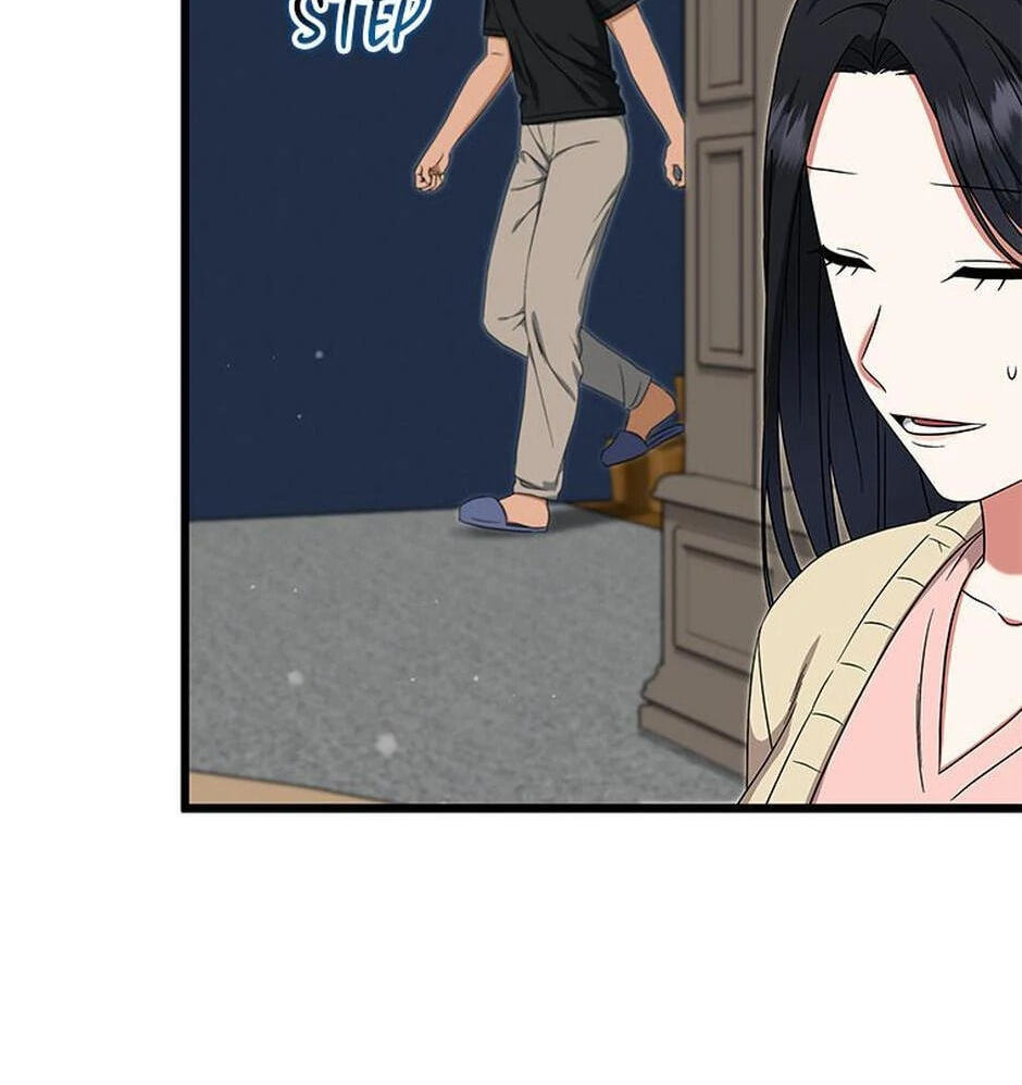 Welcome to the Dungeon Hotel Chapter 61 page 6 - 