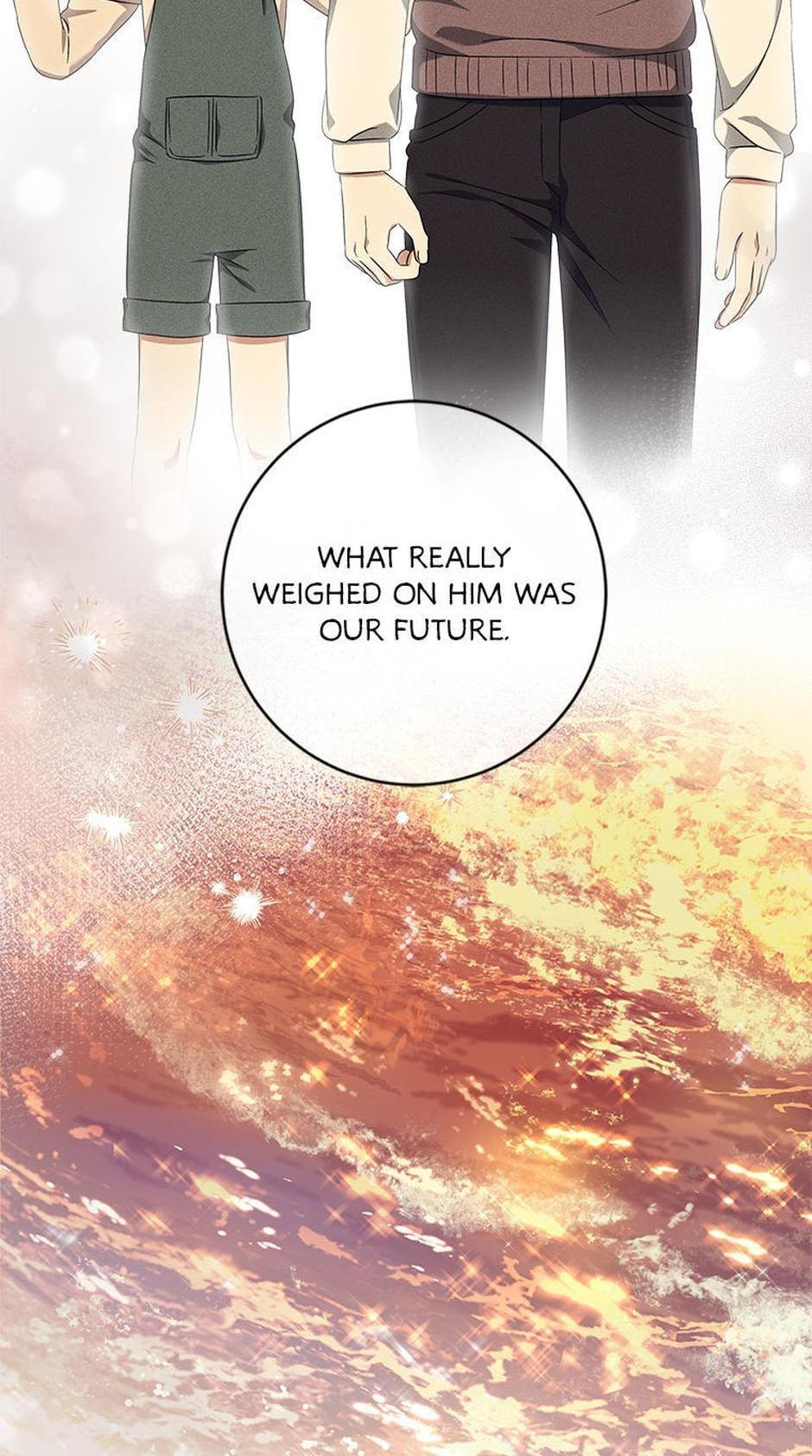 Welcome to the Dungeon Hotel Chapter 61 page 53 - 