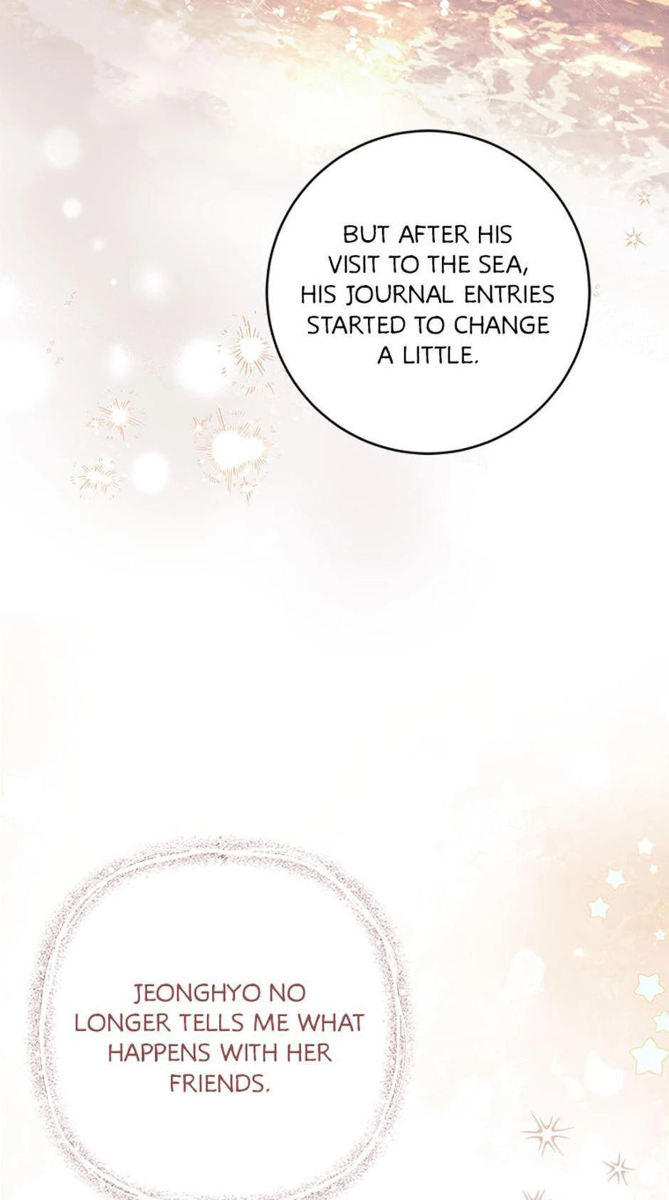 Welcome to the Dungeon Hotel Chapter 61 page 54 - 