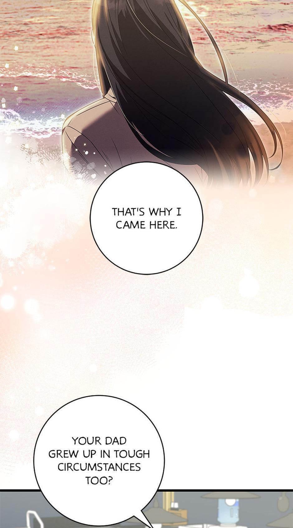 Welcome to the Dungeon Hotel Chapter 61 page 62 - 