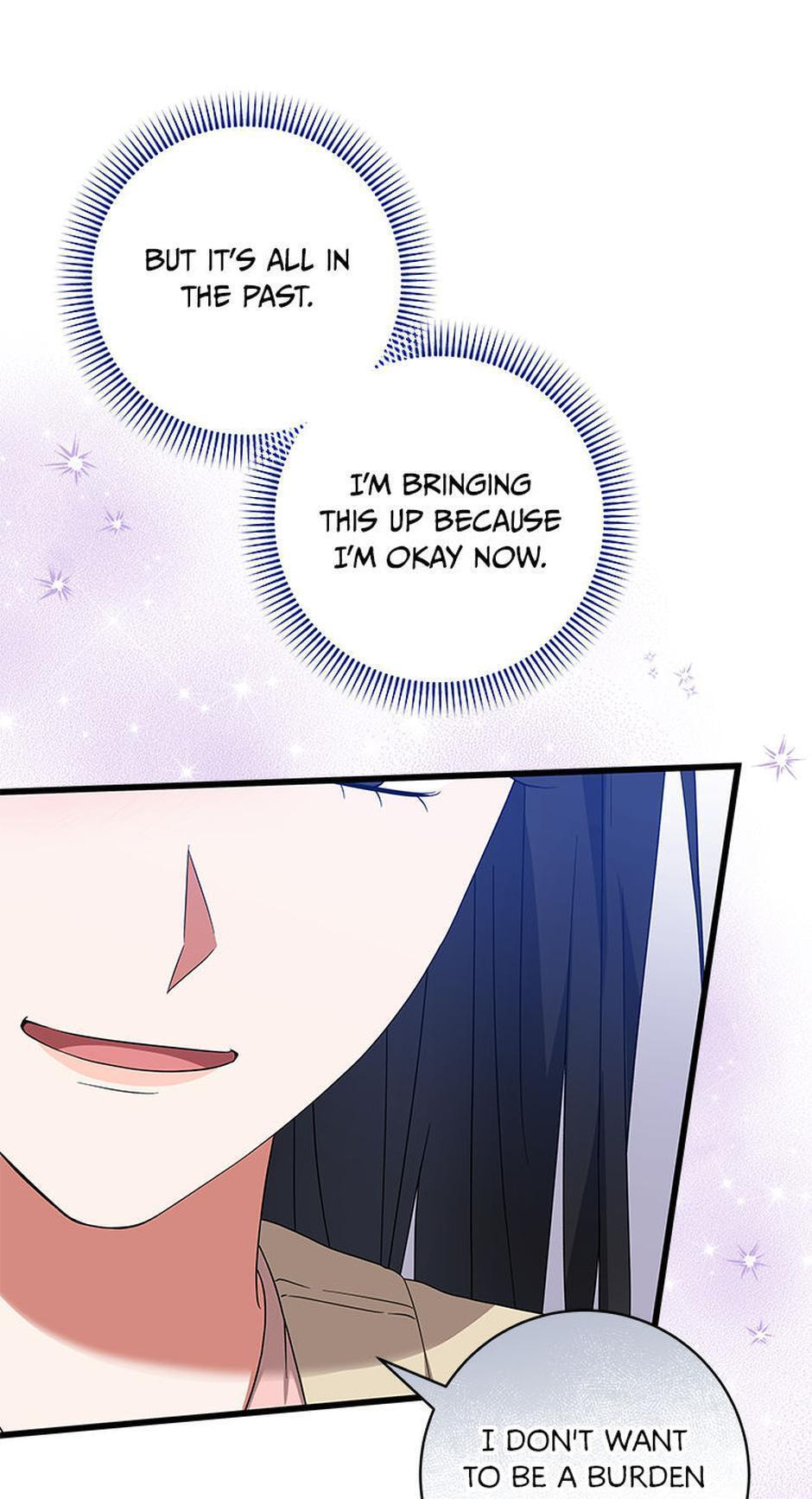 Welcome to the Dungeon Hotel Chapter 61 page 65 - 