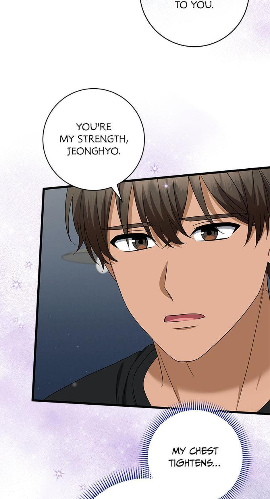 Welcome to the Dungeon Hotel Chapter 61 page 66 - 