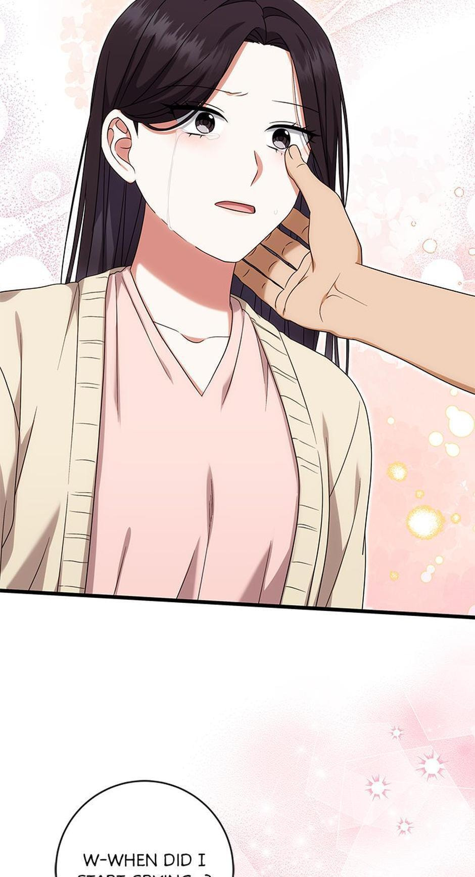 Welcome to the Dungeon Hotel Chapter 61 page 69 - 