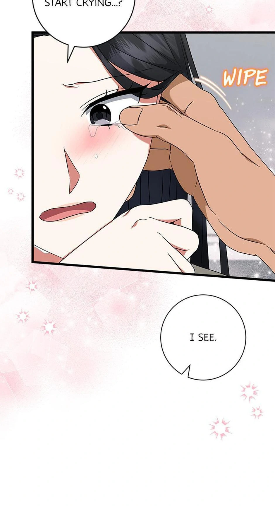 Welcome to the Dungeon Hotel Chapter 61 page 70 - 