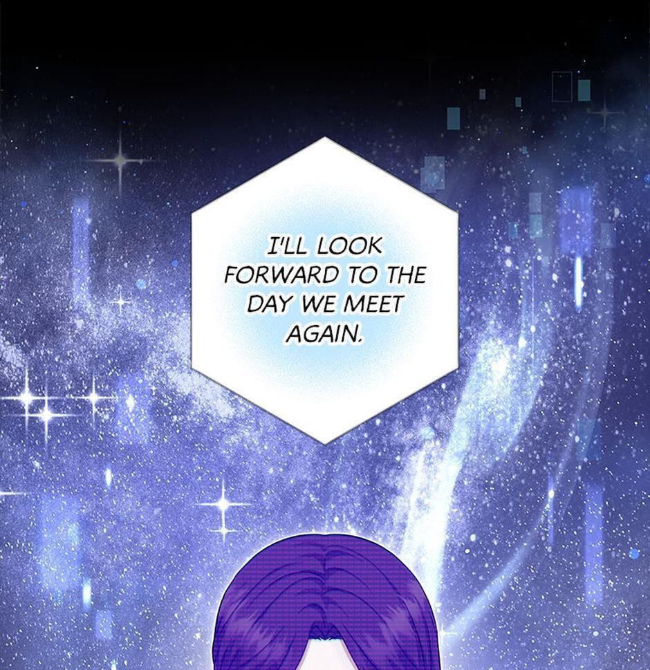 Welcome to the Dungeon Hotel Chapter 61 page 98 - 