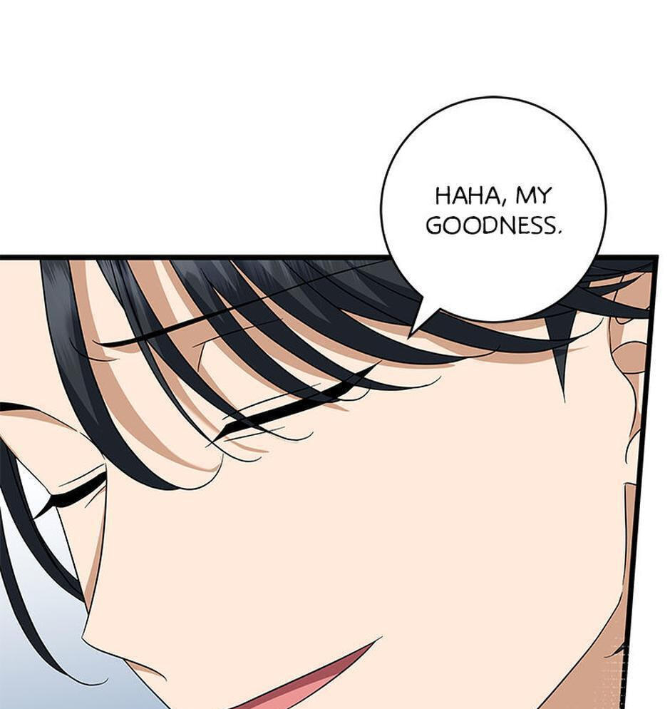 Welcome to the Dungeon Hotel Chapter 62 page 101 - 
