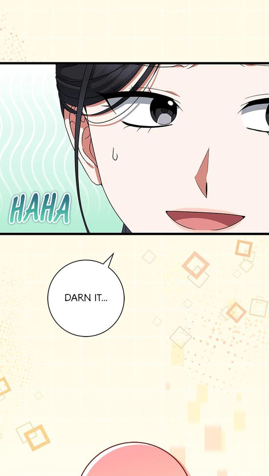 Welcome to the Dungeon Hotel Chapter 62 page 18 - 