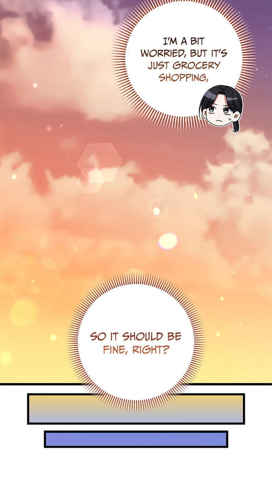 Welcome to the Dungeon Hotel Chapter 62 page 31 - 