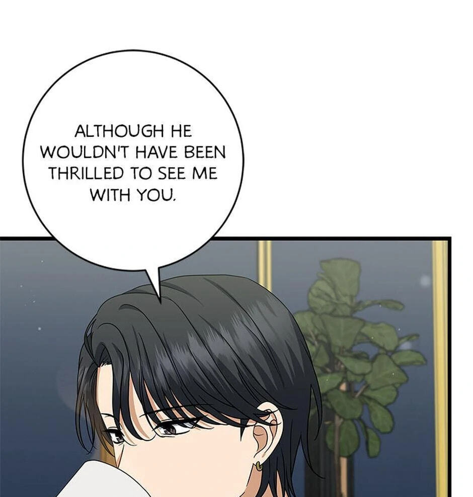 Welcome to the Dungeon Hotel Chapter 62 page 37 - 