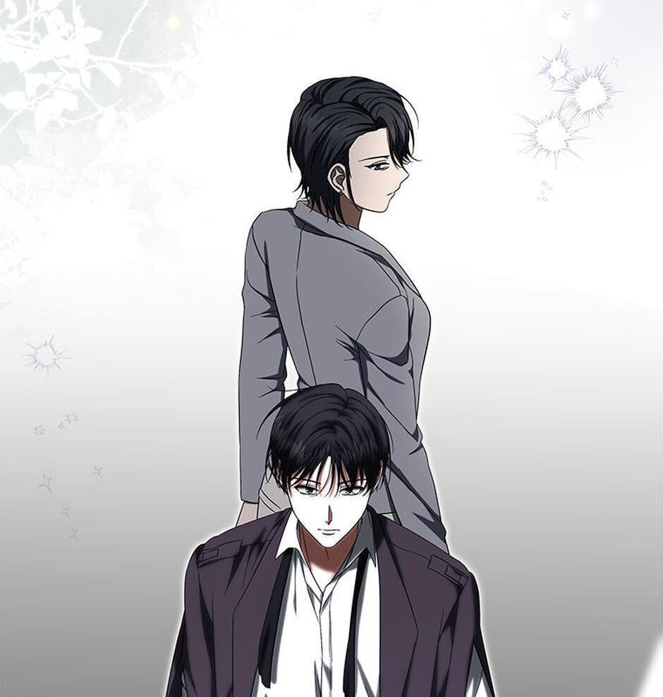 Welcome to the Dungeon Hotel Chapter 62 page 42 - 