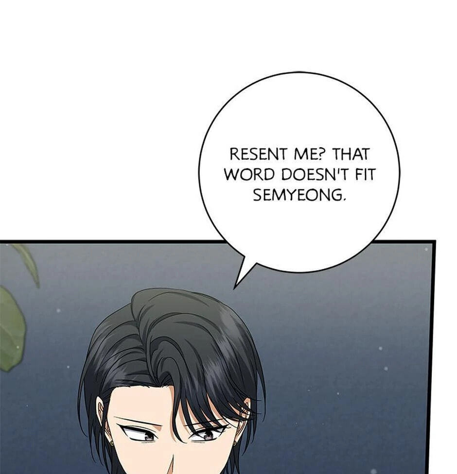 Welcome to the Dungeon Hotel Chapter 62 page 50 - 