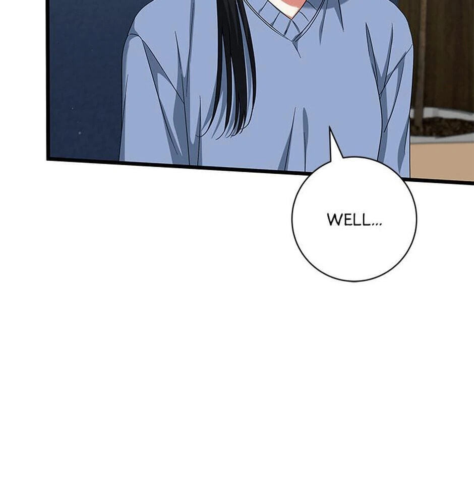 Welcome to the Dungeon Hotel Chapter 62 page 53 - 