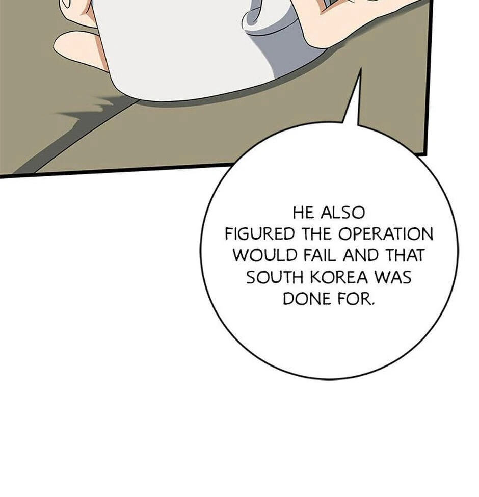 Welcome to the Dungeon Hotel Chapter 62 page 55 - 