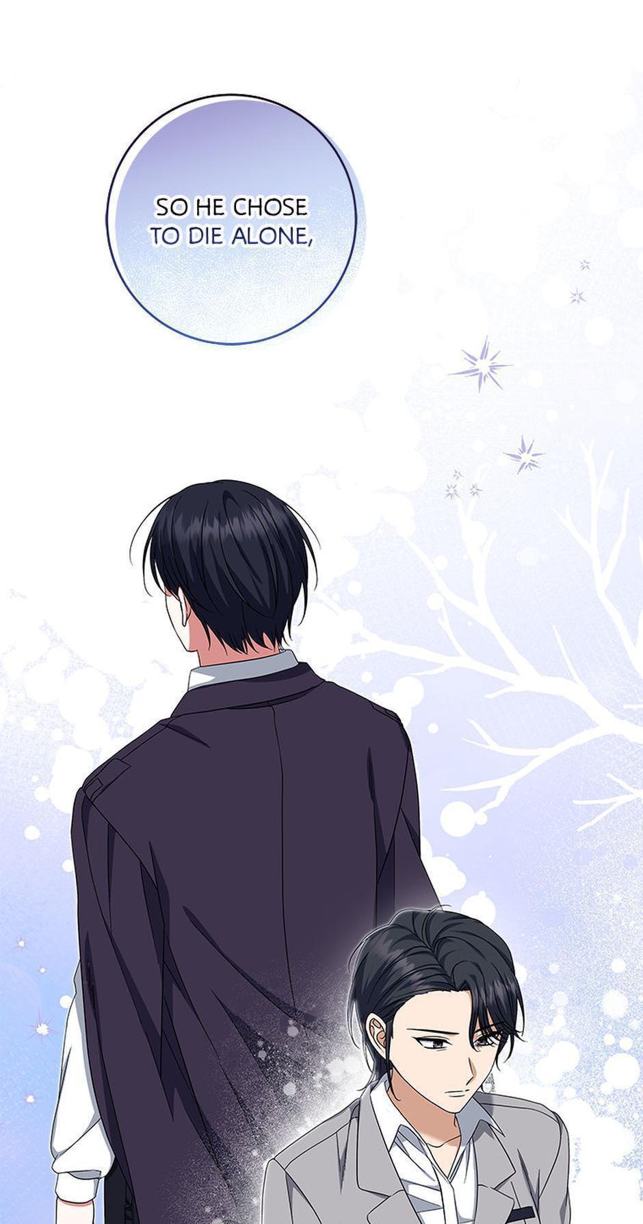 Welcome to the Dungeon Hotel Chapter 62 page 56 - 