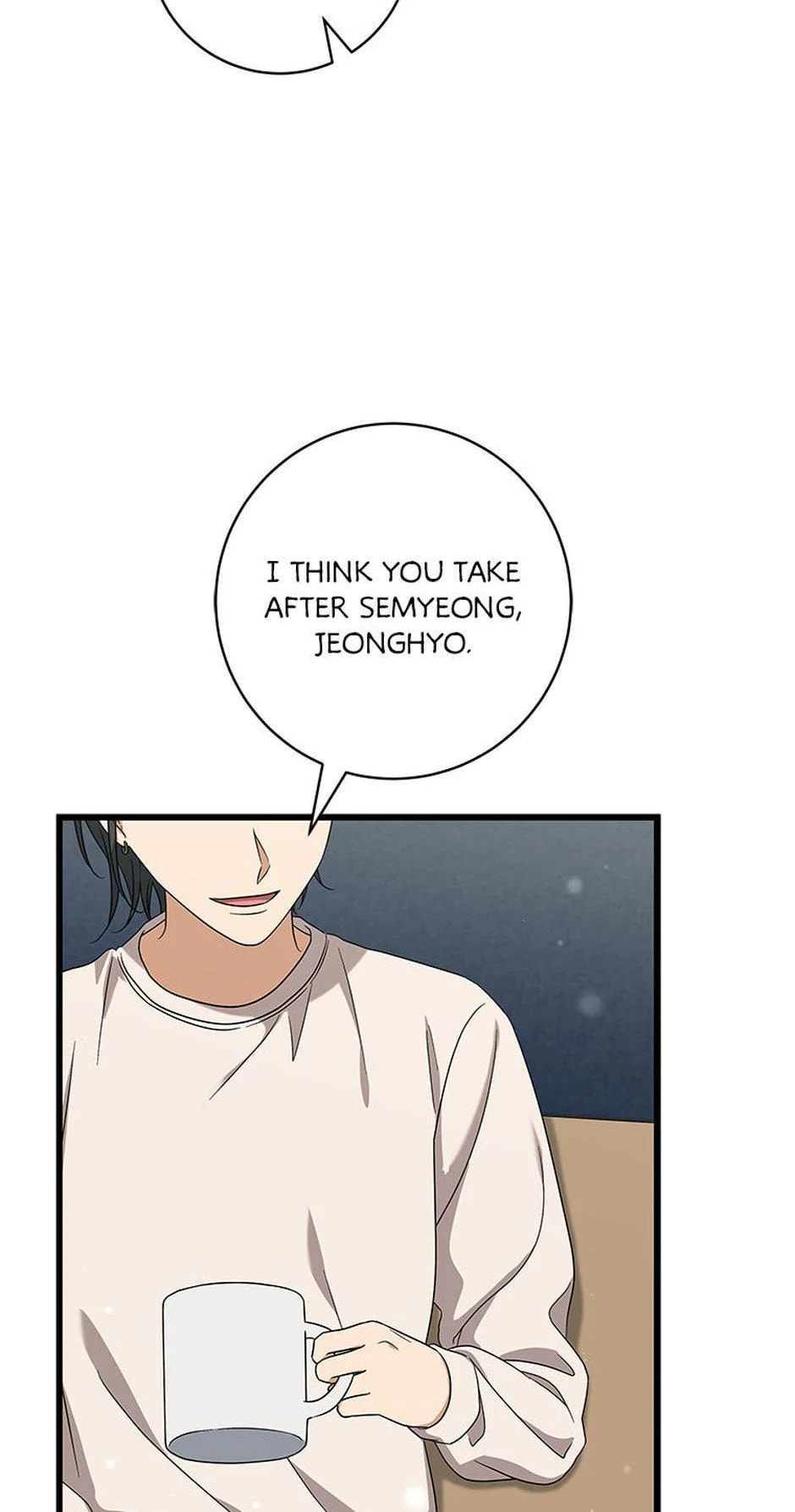 Welcome to the Dungeon Hotel Chapter 62 page 58 - 