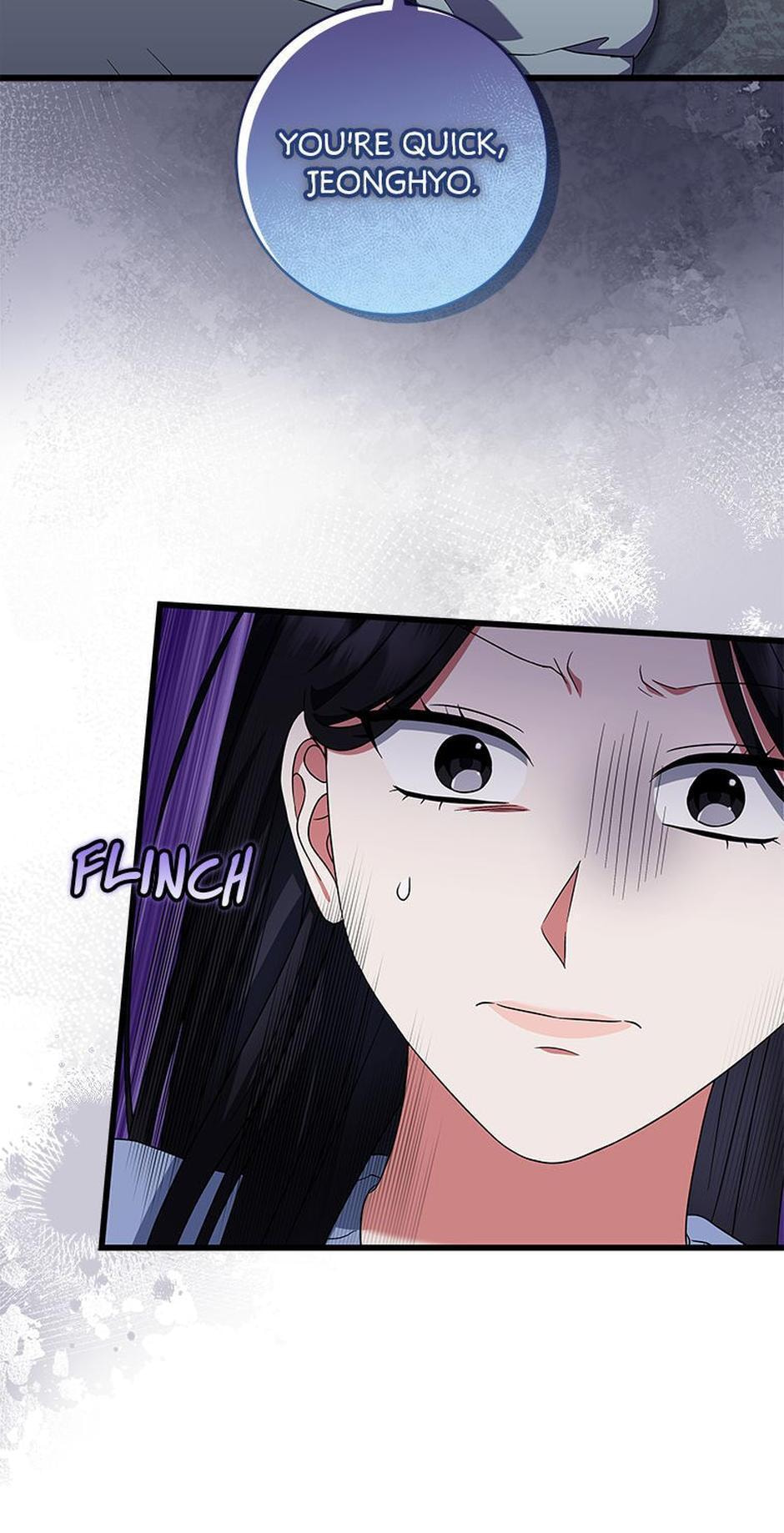 Welcome to the Dungeon Hotel Chapter 62 page 66 - 