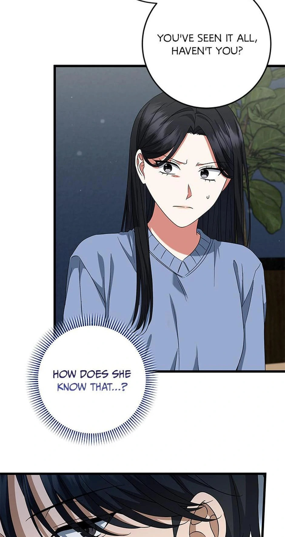 Welcome to the Dungeon Hotel Chapter 62 page 68 - 