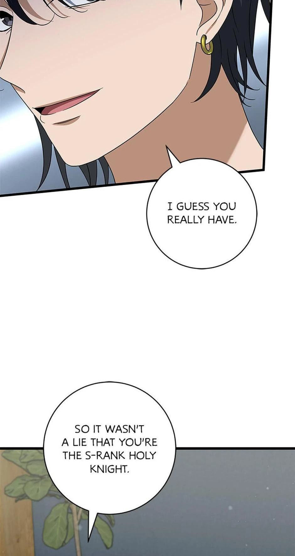 Welcome to the Dungeon Hotel Chapter 62 page 69 - 