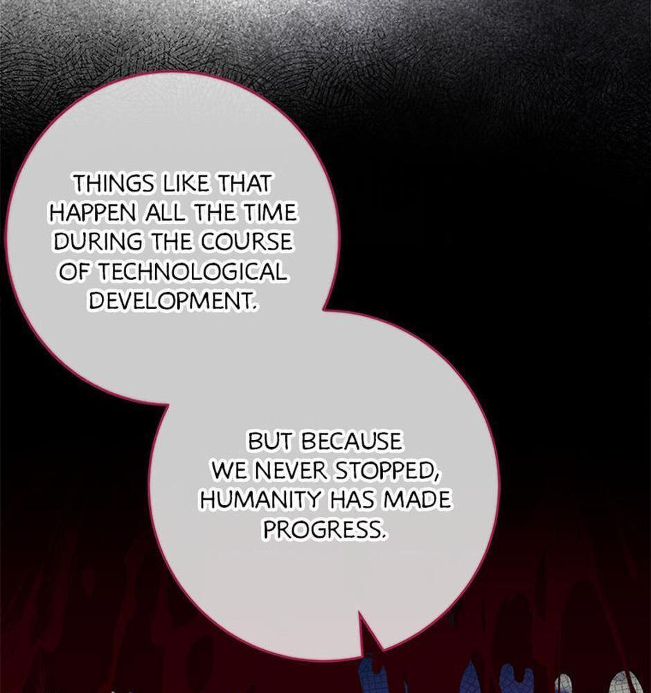 Welcome to the Dungeon Hotel Chapter 62 page 75 - 