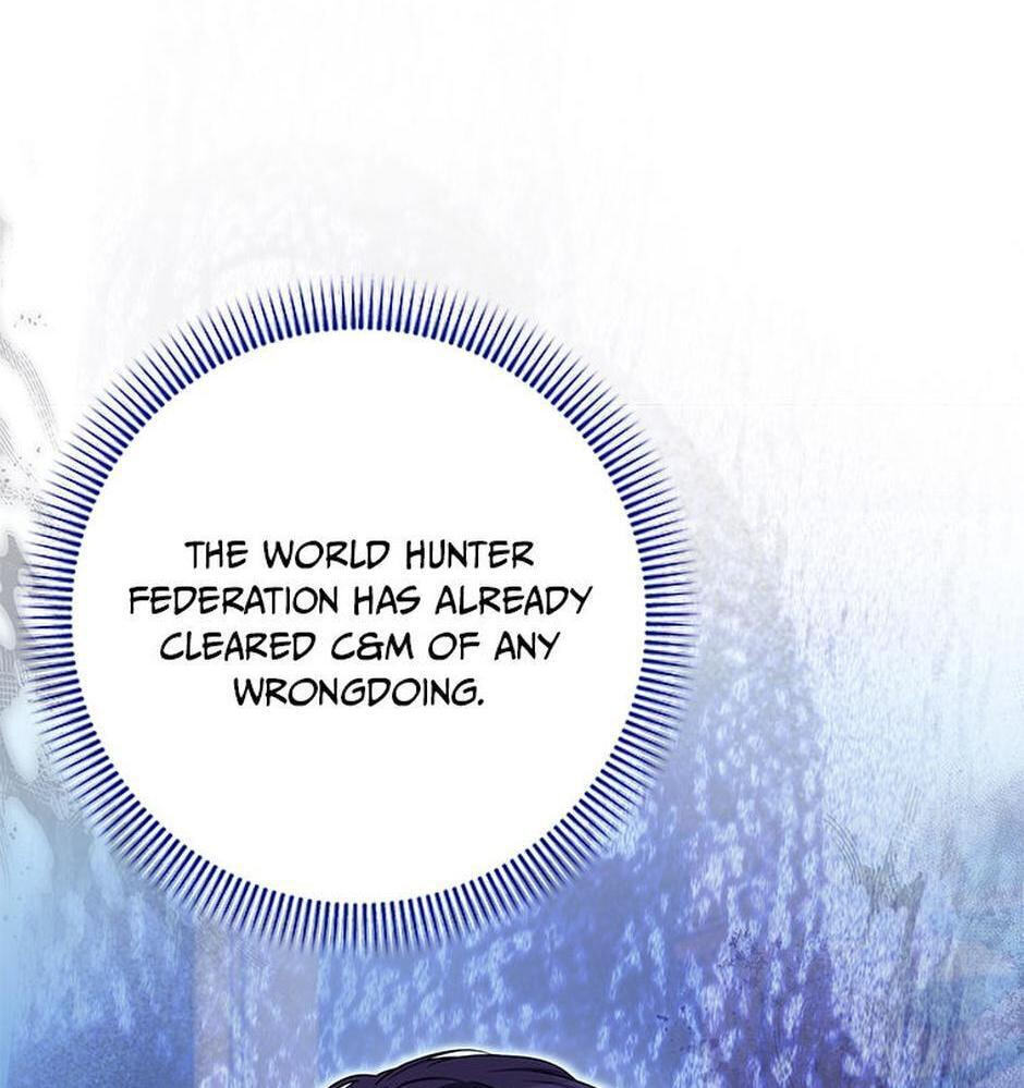 Welcome to the Dungeon Hotel Chapter 62 page 78 - 
