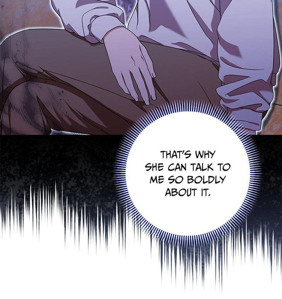 Welcome to the Dungeon Hotel Chapter 62 page 80 - 