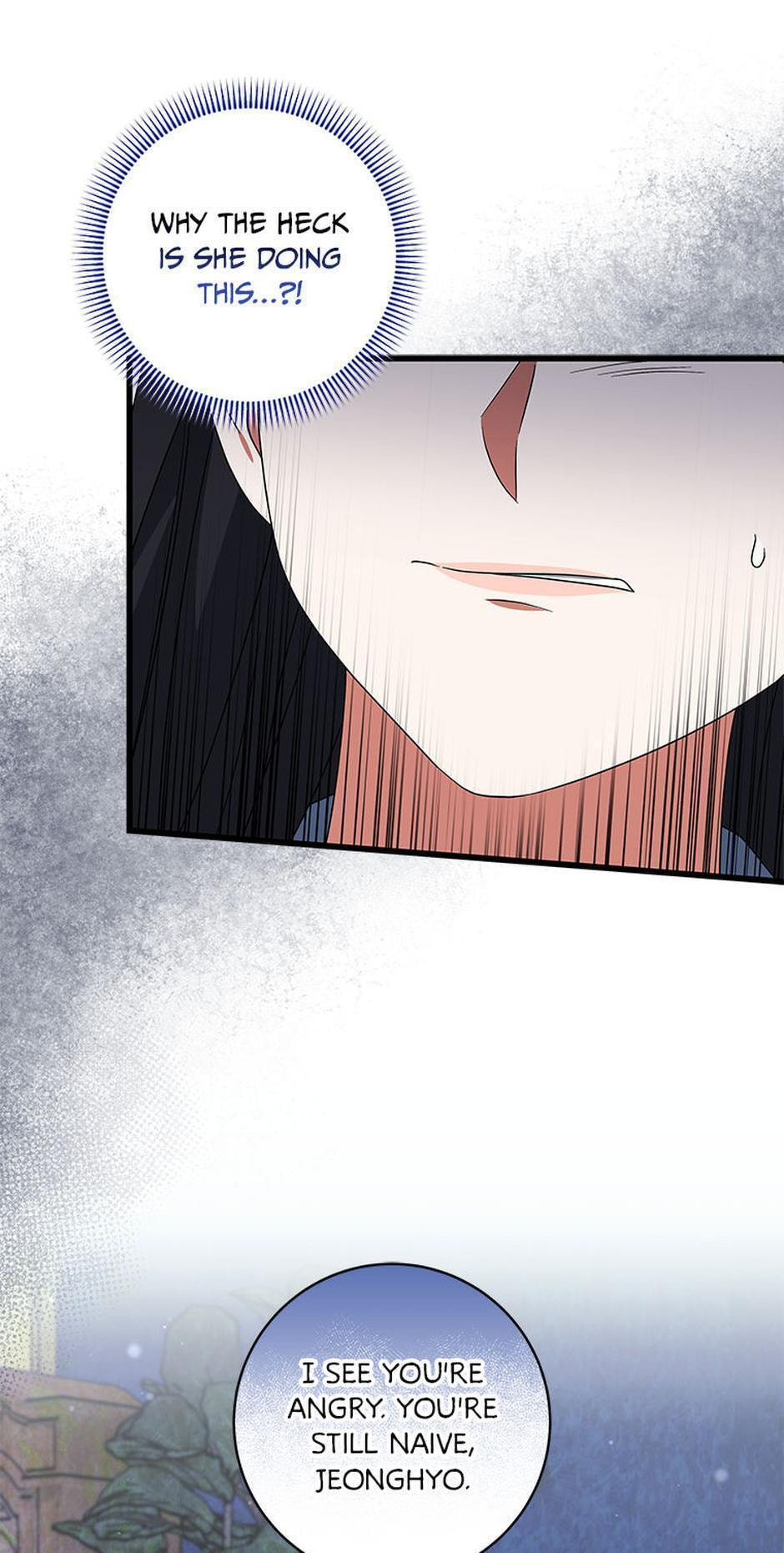 Welcome to the Dungeon Hotel Chapter 62 page 81 - 