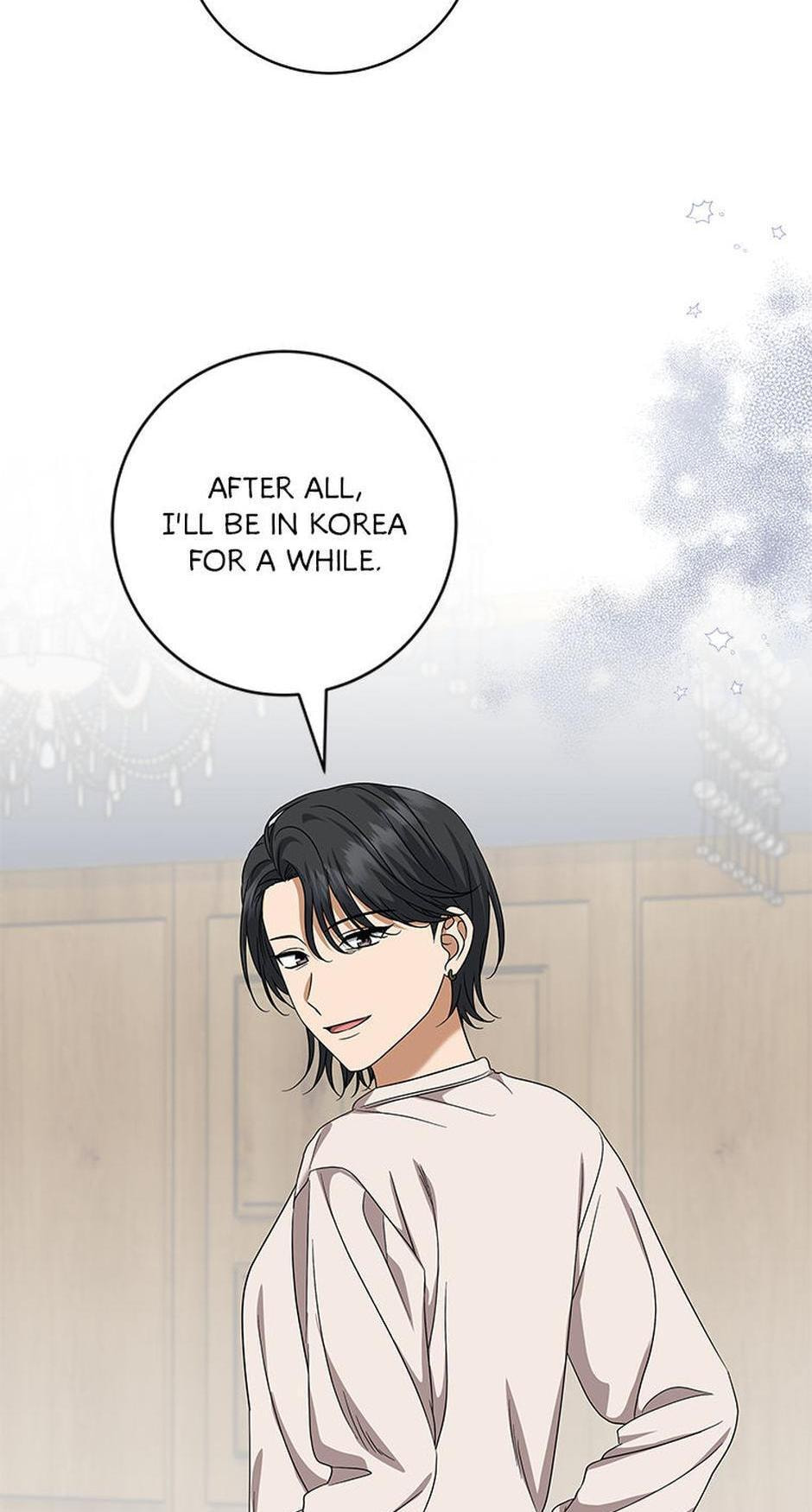 Welcome to the Dungeon Hotel Chapter 62 page 87 - 