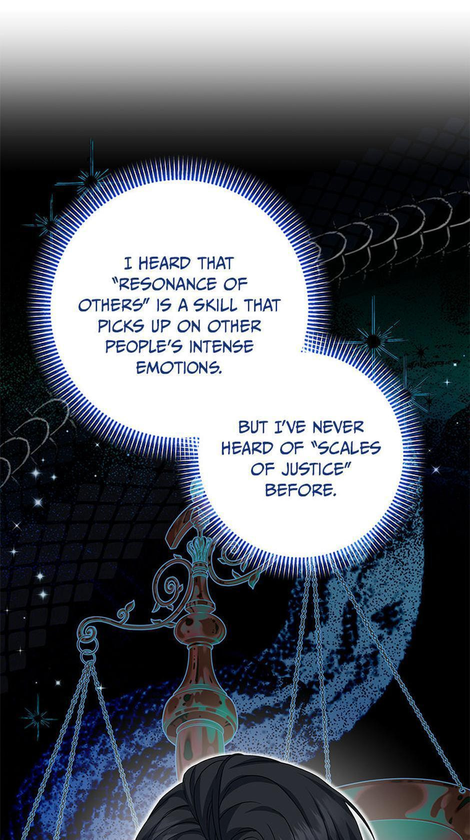 Welcome to the Dungeon Hotel Chapter 62 page 91 - 