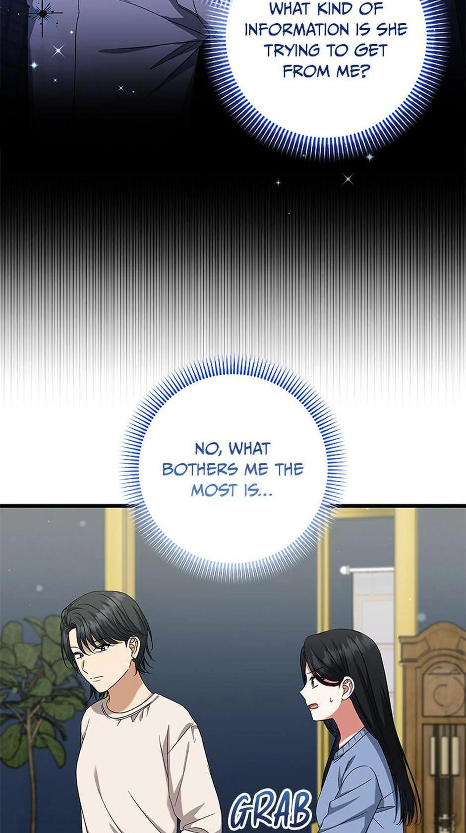 Welcome to the Dungeon Hotel Chapter 62 page 93 - 
