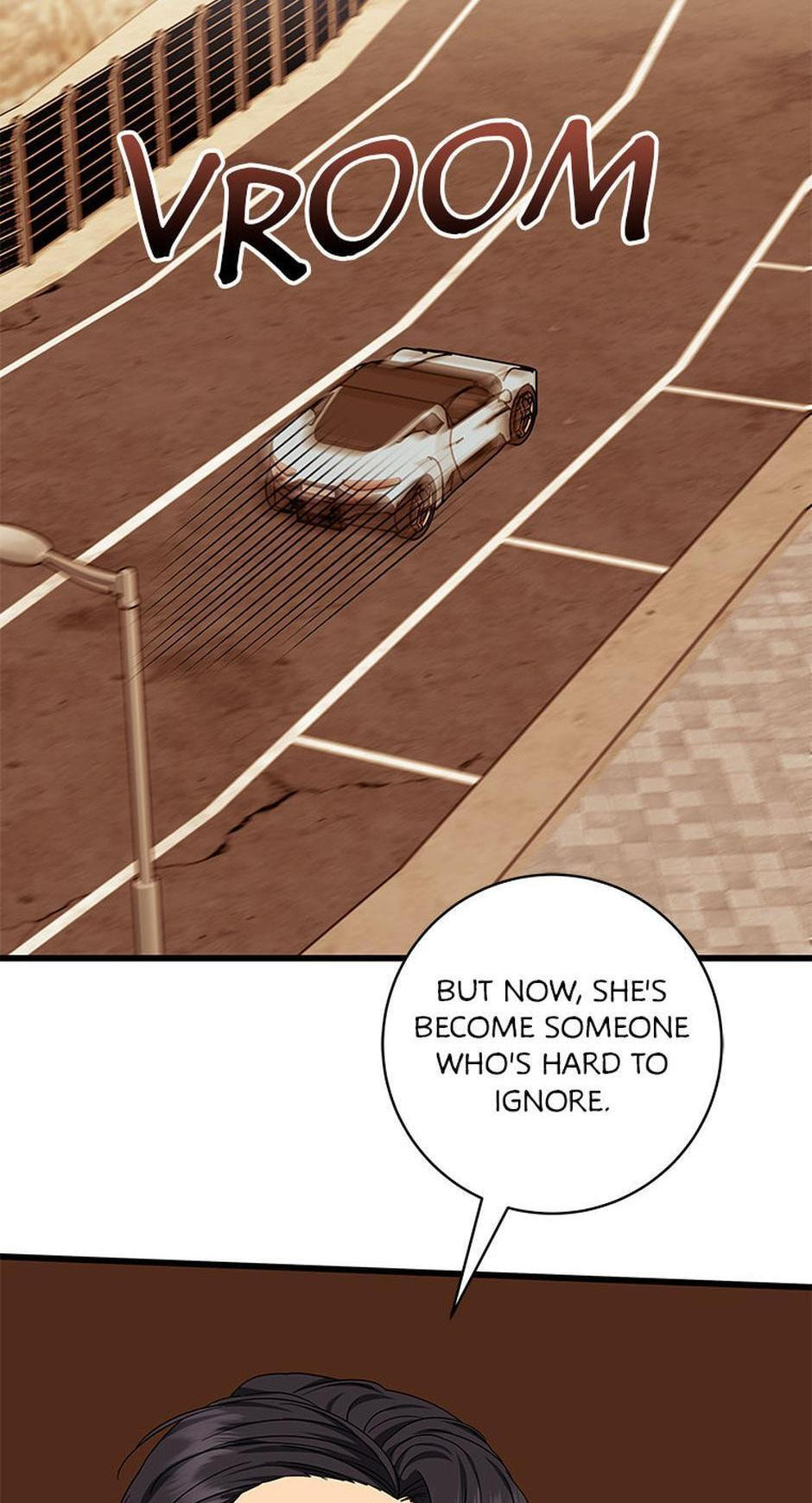 Welcome to the Dungeon Hotel Chapter 63 page 2 - 