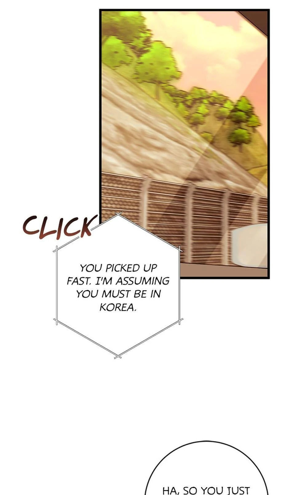 Welcome to the Dungeon Hotel Chapter 63 page 12 - 