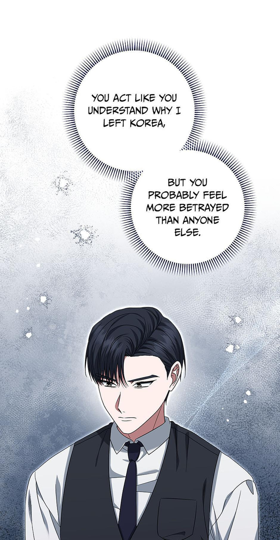 Welcome to the Dungeon Hotel Chapter 63 page 14 - 